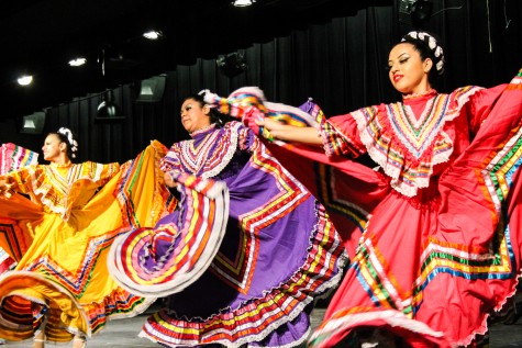 mexican dance westwoodhorizon stony flurry elaborate