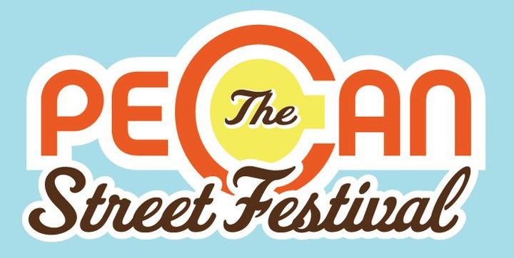 Pecan+Street+Festival+This+Weekend