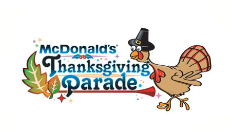 SunDancers to Perform in McDonalds Thanksgiving Day Parade