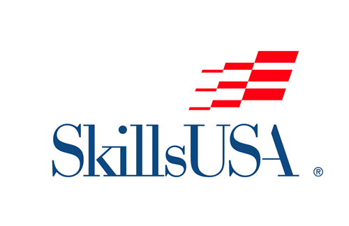 SkillsUSA Members Place in State Competitions