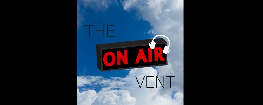 The On-Air Vent