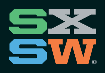 City Limits: A SXSW Preview