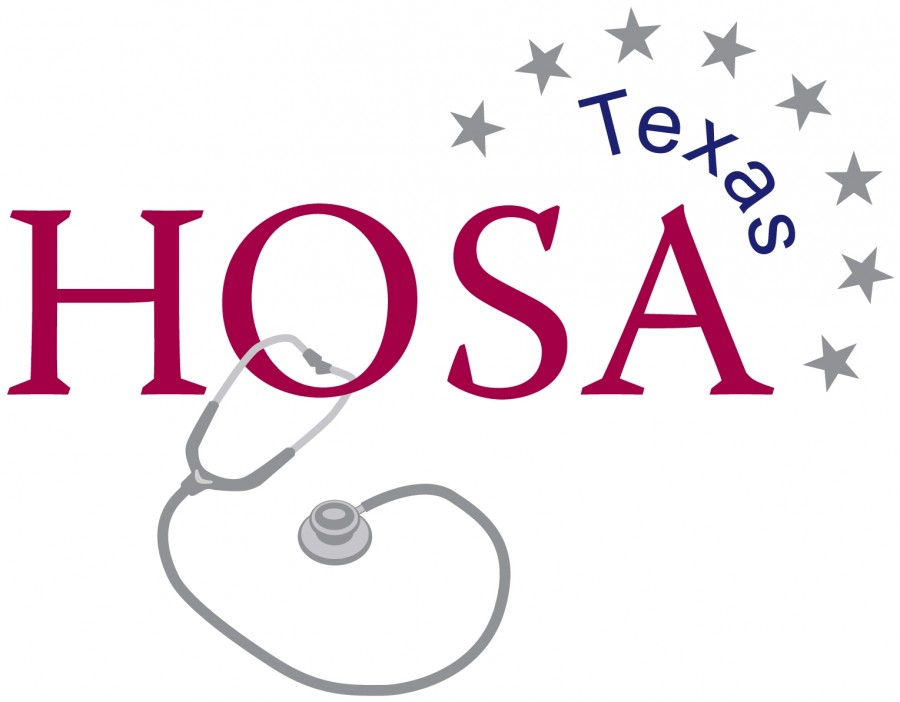 HOSA Triumphs in State Competitions
