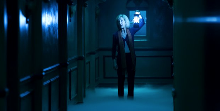 Insidious%3A+Chapter+3+Offers+Prequel+to+Horror+Franchise+