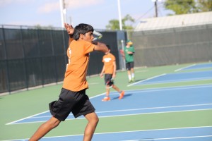 2015-23-09_Orange_Tennis_vs._Cedar_Park_EthanLao_0014