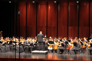 2015-10-07_Orchestra_Fall_Concert_Nicole_Souydalay_0014 Fixed Lighting version