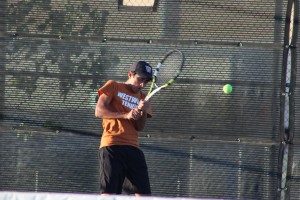 2015-10-13-Orange-Tennis-Cedar-Ridge_EmilyLu025