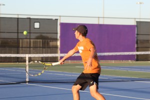 2015-10-13-Orange-Tennis-Cedar-Ridge_EmilyLu037