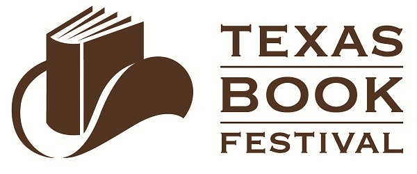 Annual Texas Book Festival Brings Authors and Readers Together