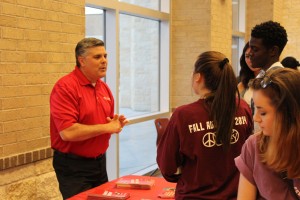 2015-10-19_College_Fair_SarahJohnson_0039