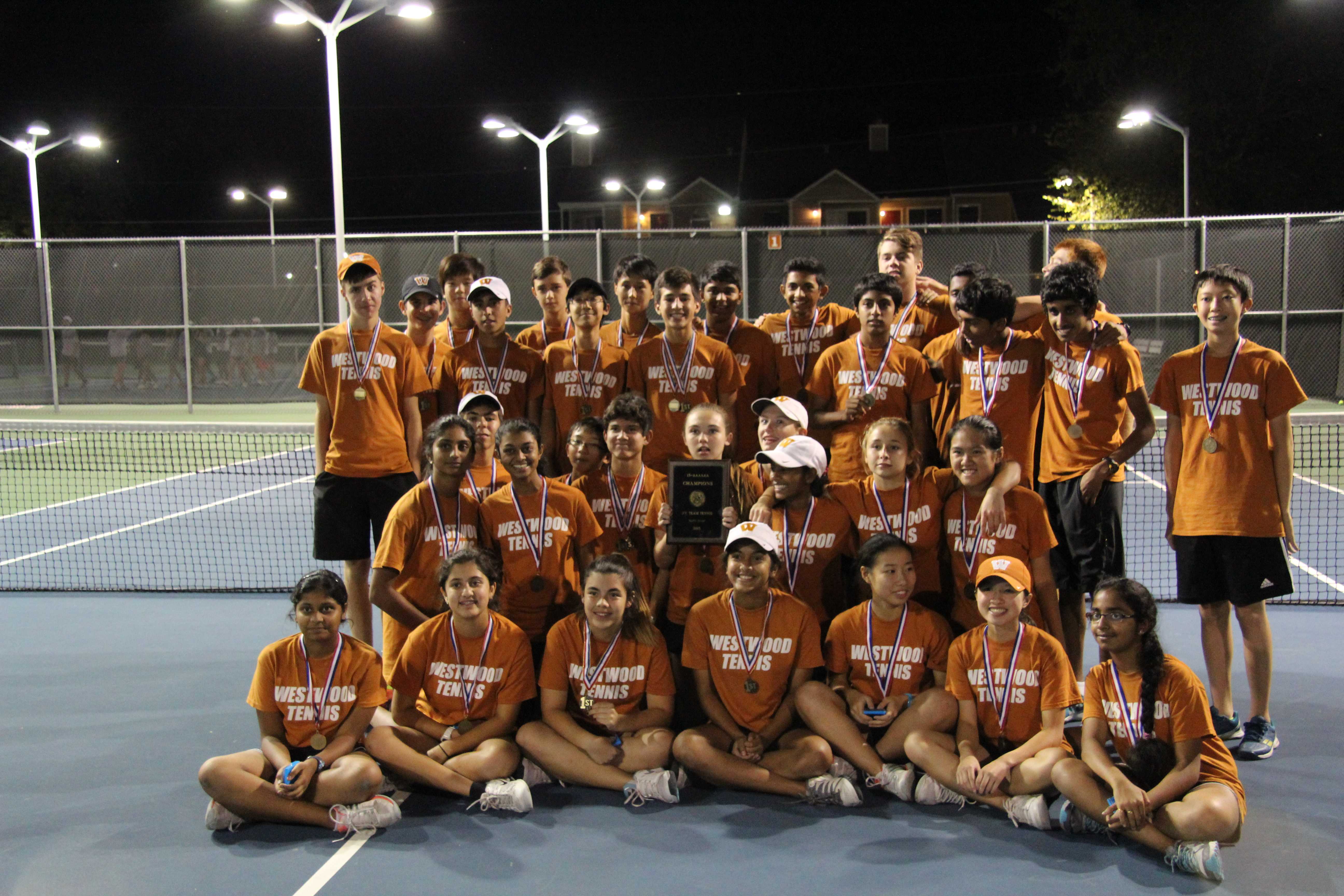 JV+Tennis+Wins+District