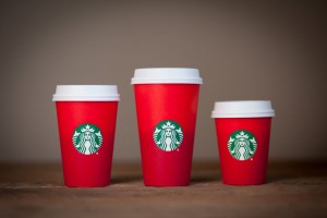 gallery-1447171491-starbucks-red-cups-2015