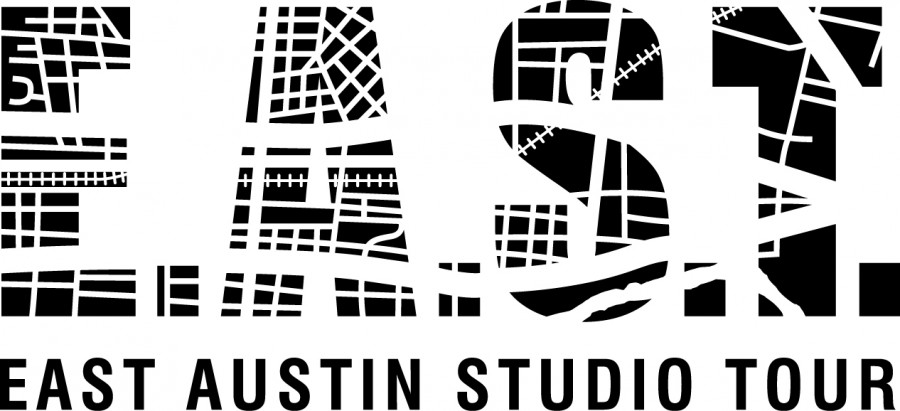 Annual East Austin Studio Tour Returns