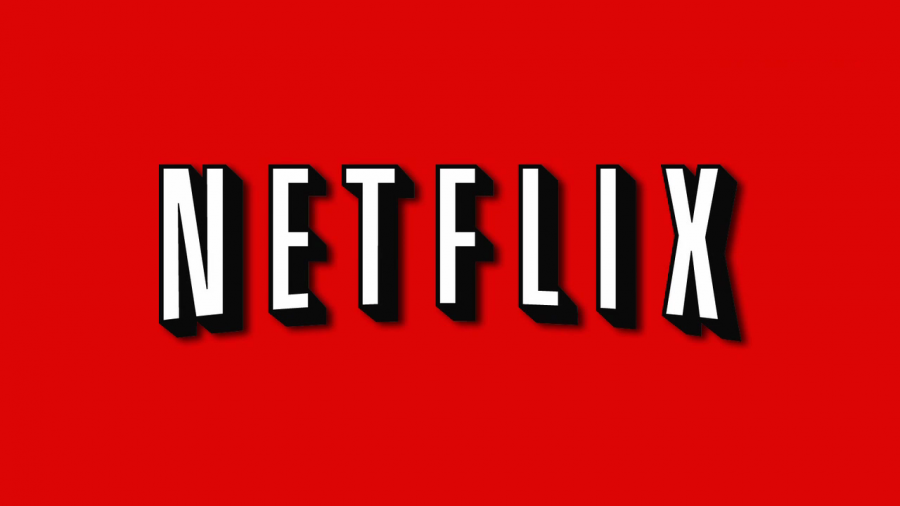 Netflix Expands Access to 130 More Countries