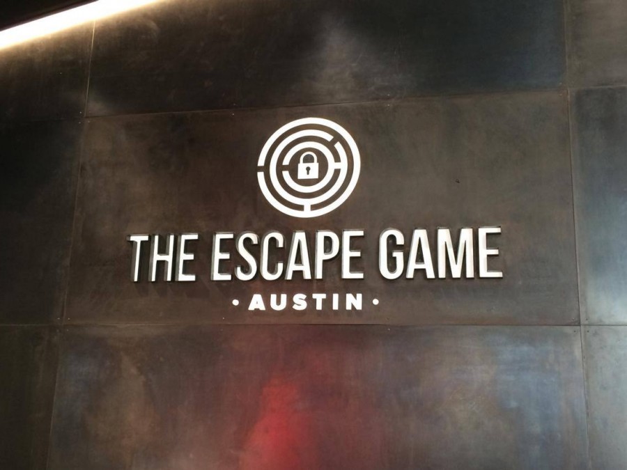 Austin Escape Game Provides a Fun Challenge for Everyone