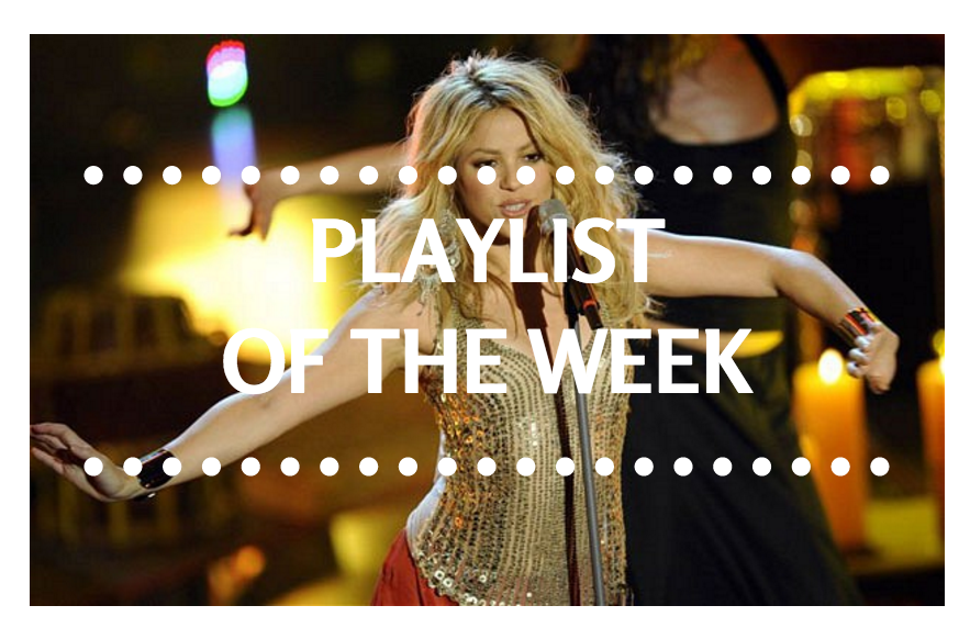 Playlist+of+the+Week