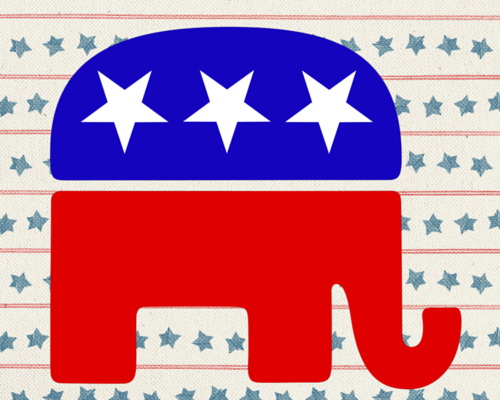 Brokered Convention Possible for GOP This Summer