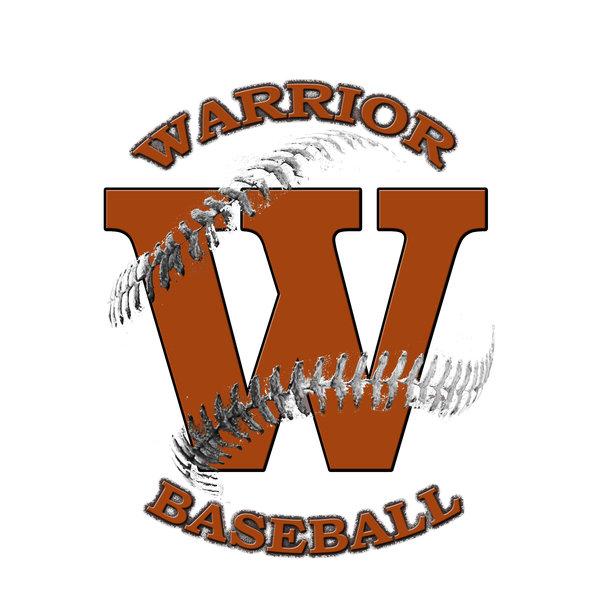 Anderson Trojans Defeat Warriors Baseball 7-1