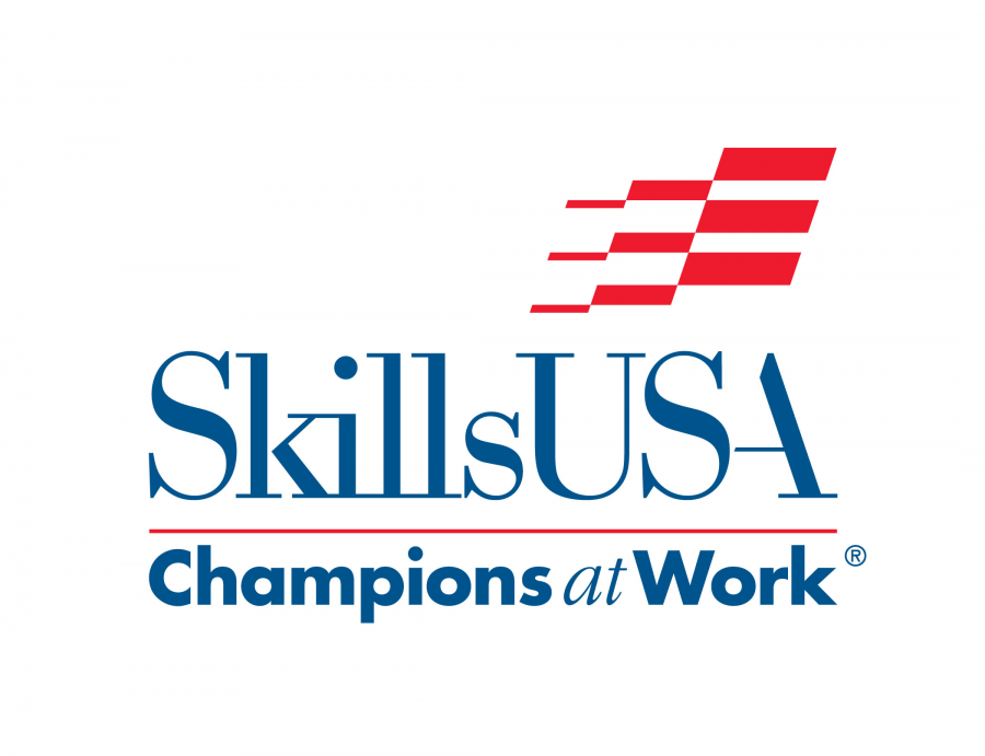 Eight SkillsUSA Members Advance to National Competition