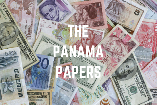 Panama Papers Face Ongoing Investigations