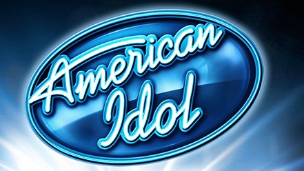 American Idol: Over for Good?