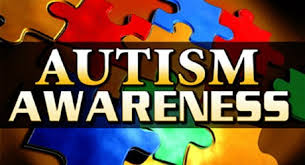 Autism Awareness Month: Limited Awareness and Representation