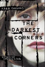 The Darkest Corners Creeps In With a New Twist