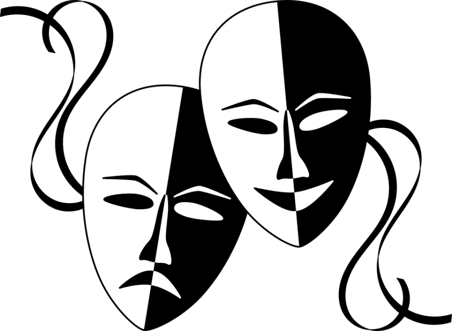 Theater Holds Auditions for Fall Show