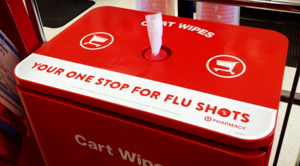 OPINION: Are Flu Shots Really Worth it?