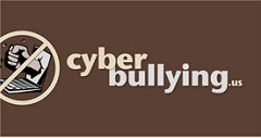 National Bullying Prevention Month: The Effect of Cyberbullying