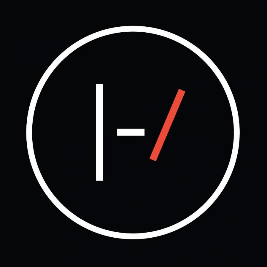 Skeleton+Clique+Shows+Support+for+Twenty+One+Pilots