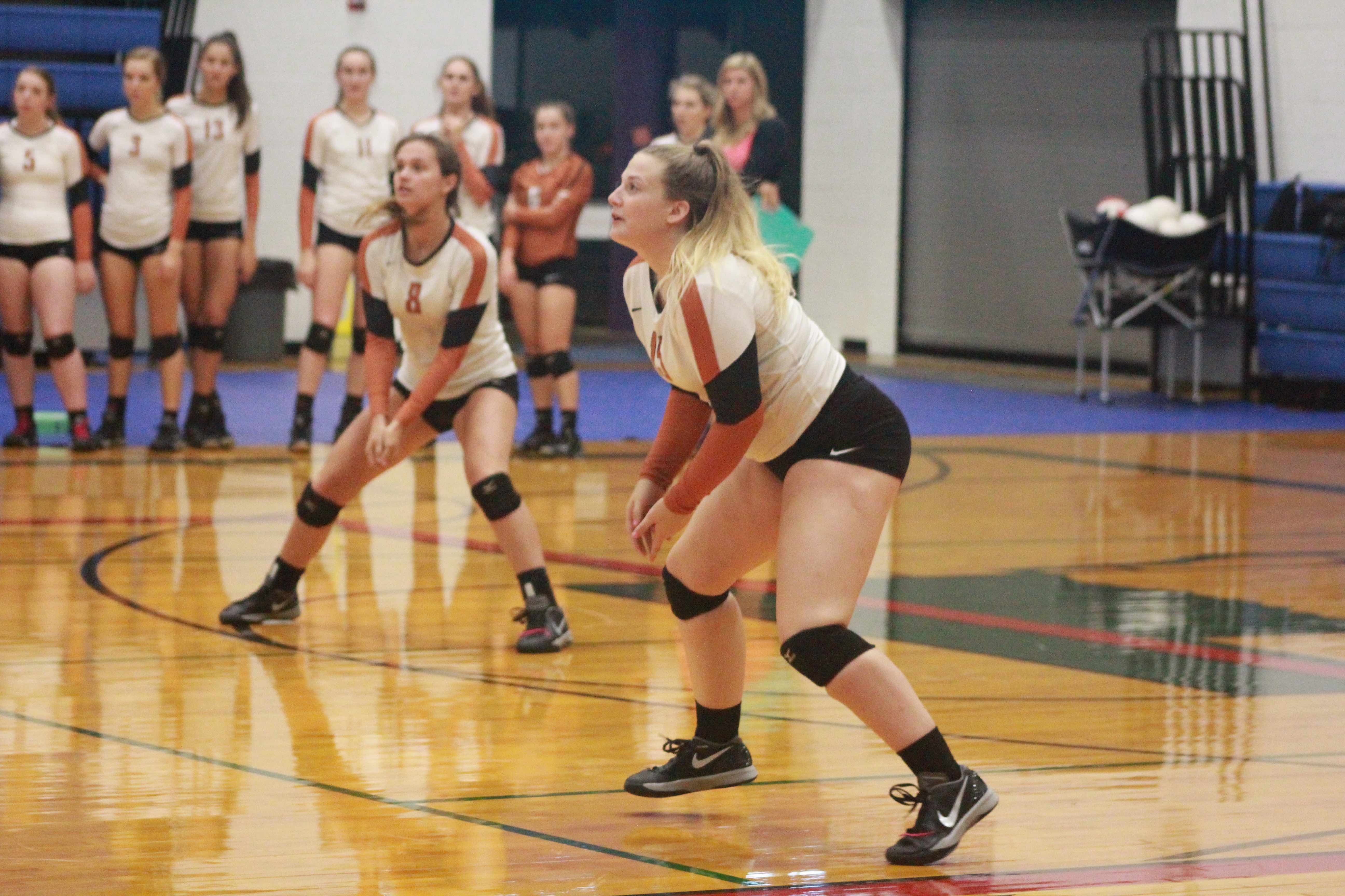 Volleyball+Advances+to+Area+with+Bi-District+Playoff+Win