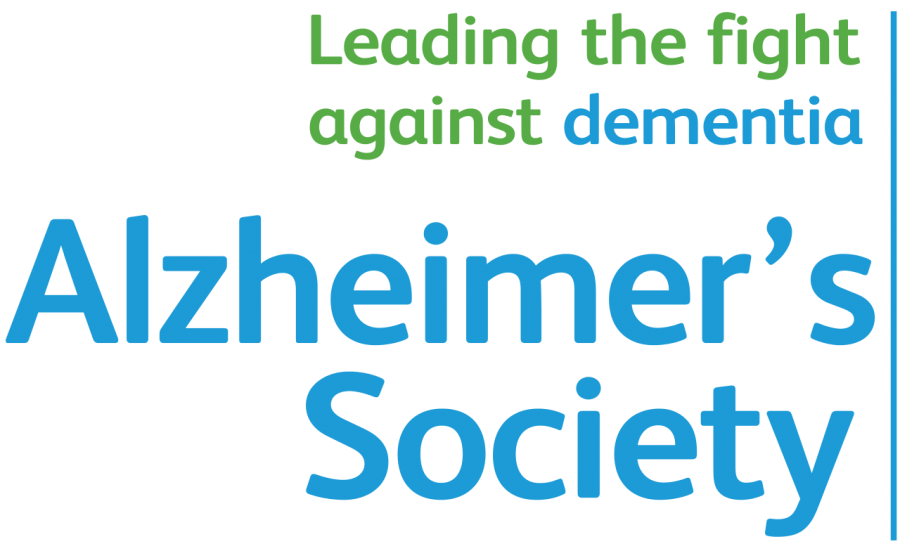 National Alzheimers Awareness Month: A Path to a Cure