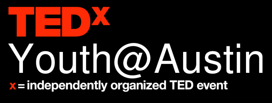 TEDxYouth@Austin Registration Opens