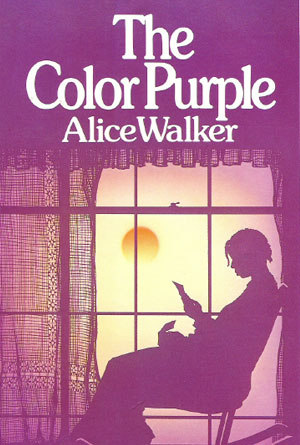 Age-Old Themes from The Color Purple  Still Ring True