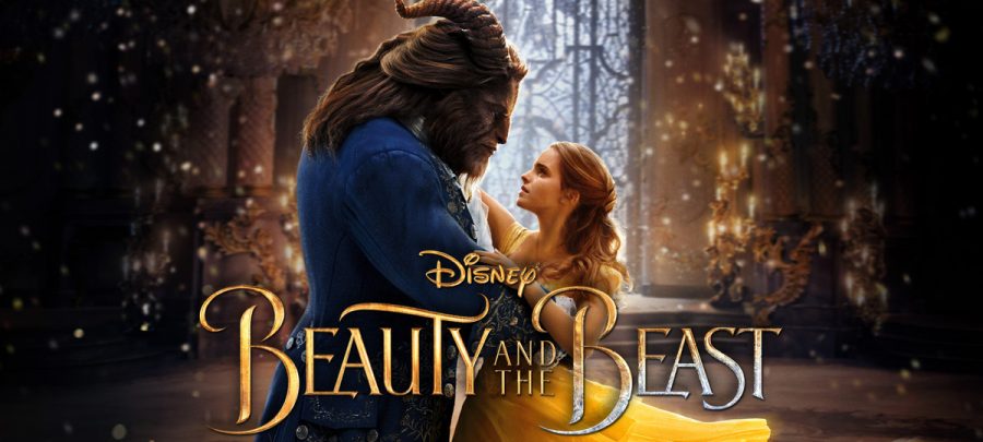 Beauty and the Beast Falls Short of Becoming Monster Hit