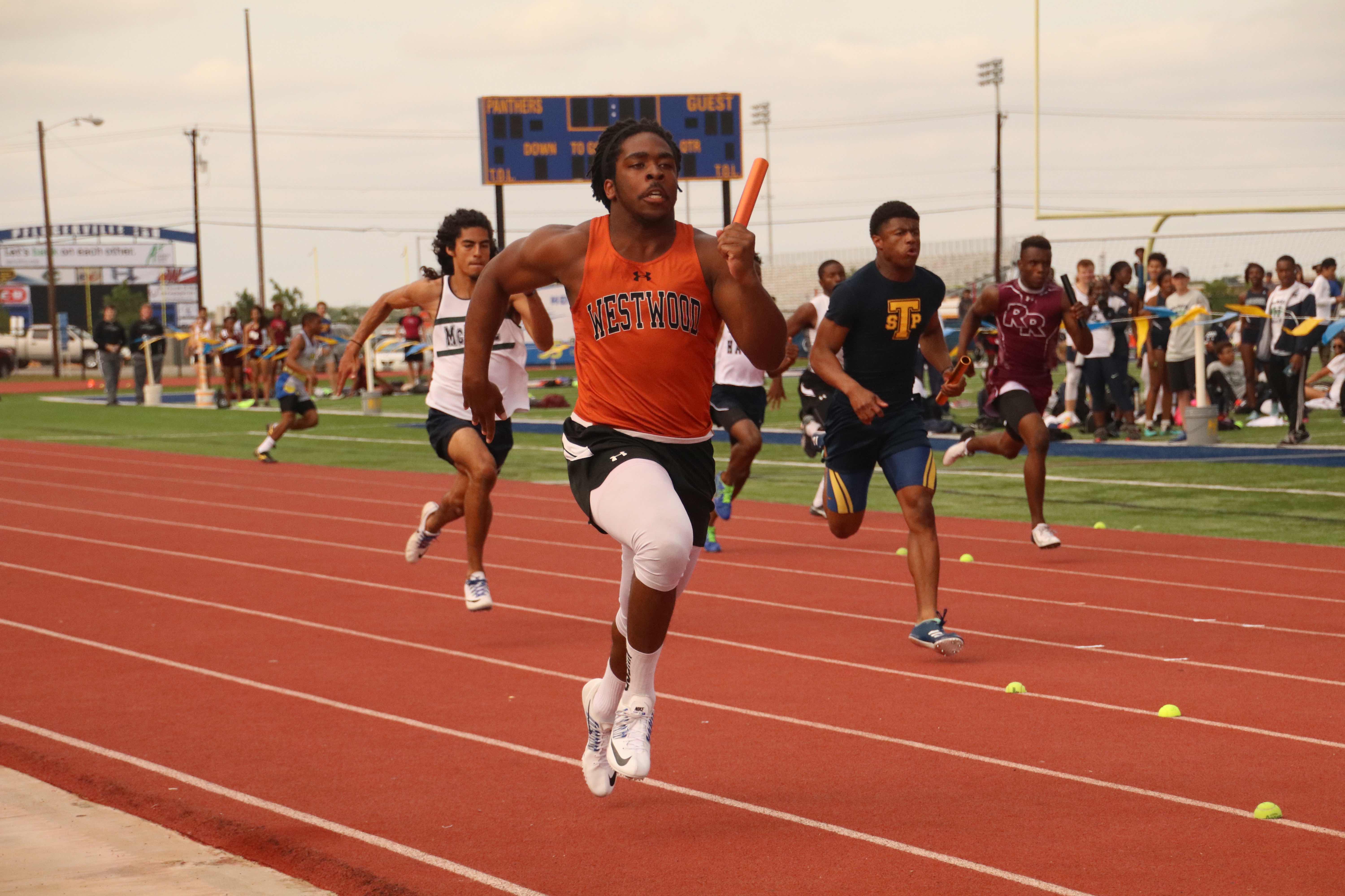 Track+and+Field+Takes+Home+District+Titles