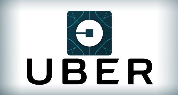 OPINION: Uber Continues Being Immature