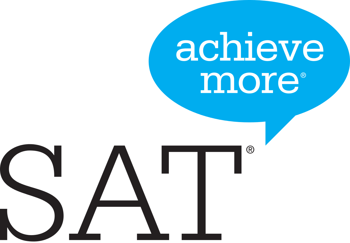 Students Use Summer to Prep for SAT