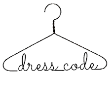 OPINION: School Dress Codes Discriminate Against Girls