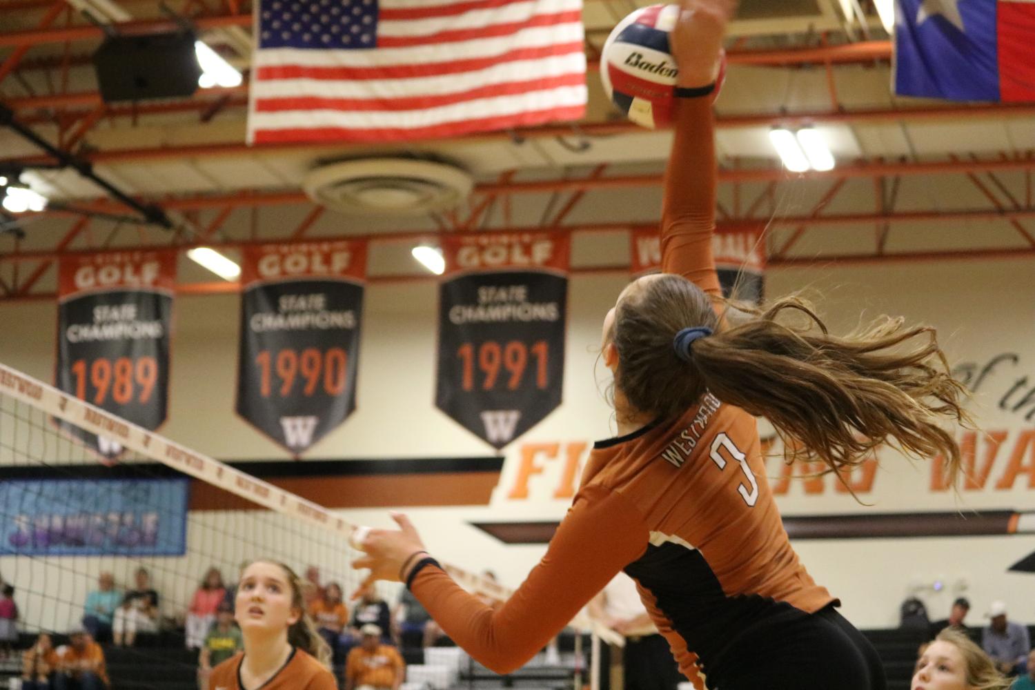 JV+Orange+Volleyball+Vanquishes+the+Hutto+Hippos+in+Two+Sets