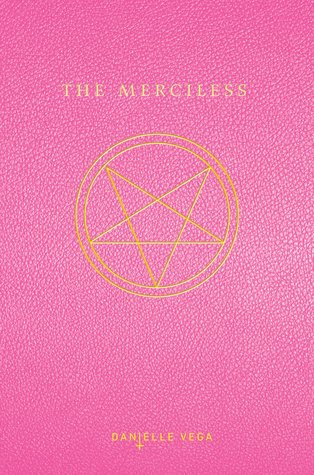 The Merciless Improves Upon Classic Horror Genre