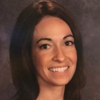 Math Teacher Ms. Pamela Obarowski Transitions to Job As Instructional Coach