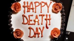 Happy Death Day Proves to be Killer