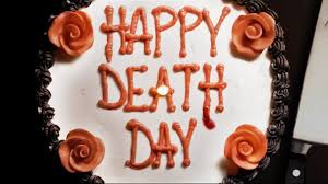 'Happy Death Day' Proves to be Killer