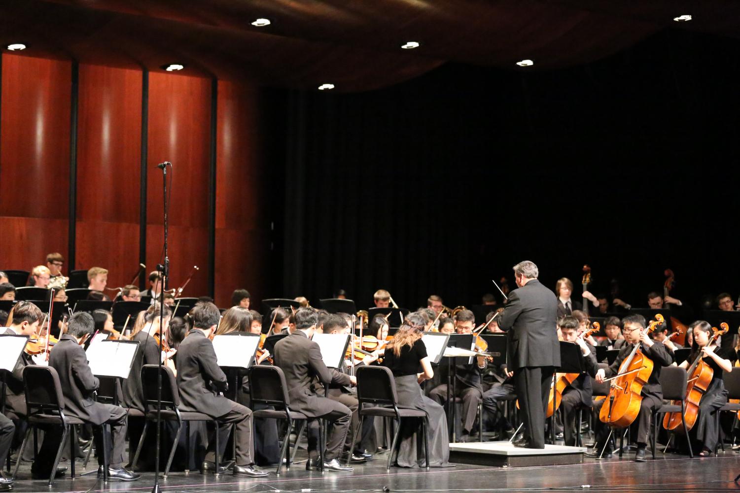 Orchestra+Students+Showcase+Talents+in+All+Region+Concert