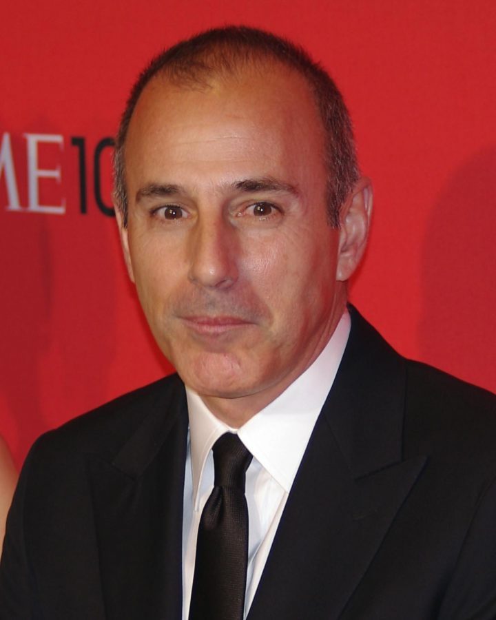 Matt+Lauer+Fired+From+Today+Show+for+Inappropriate+Behavior