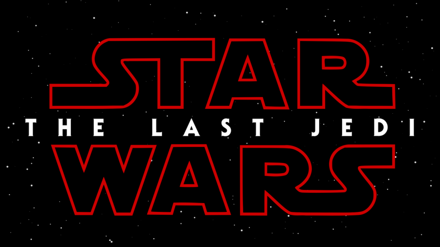 Star Wars: The Last Jedi Misses Mark for Star-Studded Film