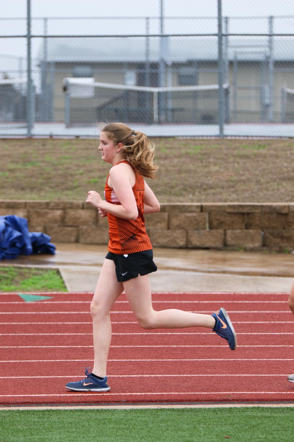 Track+and+Field+Starts+Season+Strong+with+Titles+at+Lobo+Relays
