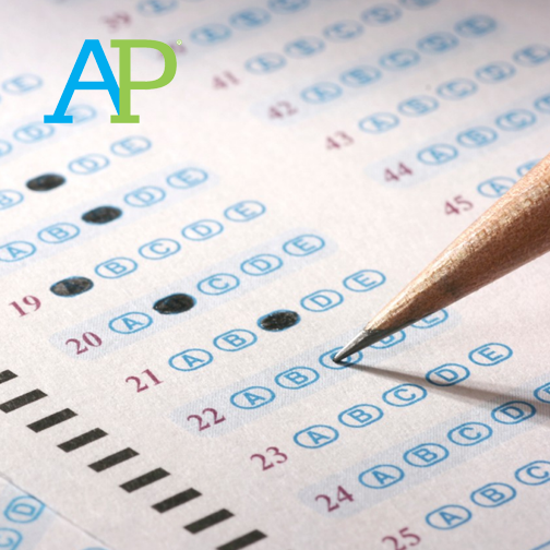 How to Ace AP Exams Seven Tips for Success Westwood Horizon